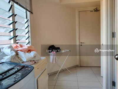 KiaraVille, Malaysia KiaraVille, Malaysia