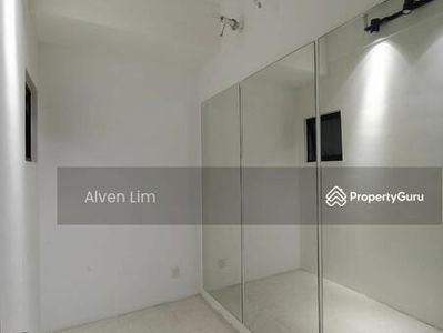 VIM 3 @ Desa Park North, Malaysia VIM 3 @ Desa Park North, Malaysia