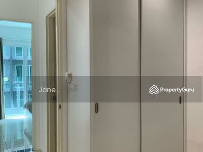 Quay West Residence, Malaysia Quay West Residence, Malaysia