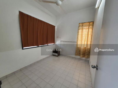 Edgecumbe Court, Malaysia Edgecumbe Court, Malaysia