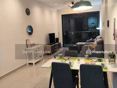 Lavile Kuala Lumpur, Malaysia Lavile Kuala Lumpur, Malaysia