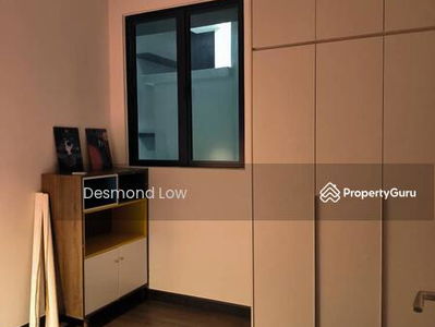 Lavile Kuala Lumpur, Malaysia Lavile Kuala Lumpur, Malaysia