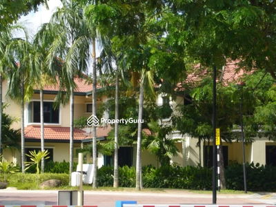 Nadia Parkhomes, Malaysia Nadia Parkhomes, Malaysia