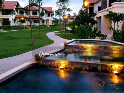 Nadia Parkhomes, Malaysia Nadia Parkhomes, Malaysia