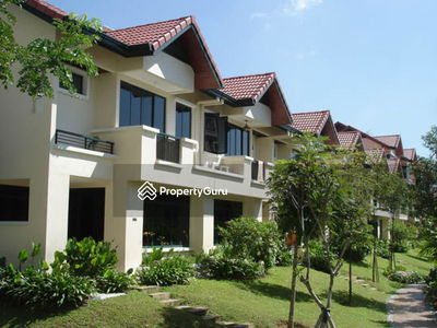 Nadia Parkhomes, Malaysia Nadia Parkhomes, Malaysia