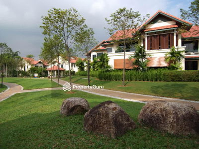 Nadia Parkhomes, Malaysia Nadia Parkhomes, Malaysia