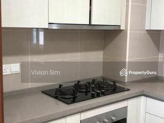 Paradiso Nuova, Malaysia Paradiso Nuova, Malaysia