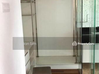 Paradiso Nuova, Malaysia Paradiso Nuova, Malaysia