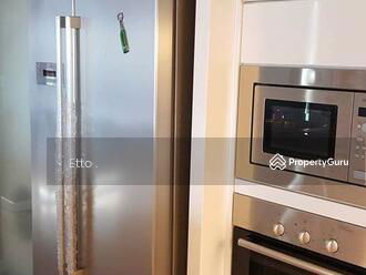 St Mary Residences, Malaysia St Mary Residences, Malaysia