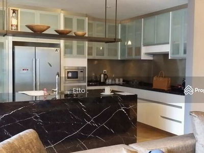 St Mary Residences, Malaysia St Mary Residences, Malaysia