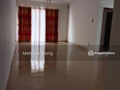 Sri Putramas, Malaysia Sri Putramas, Malaysia