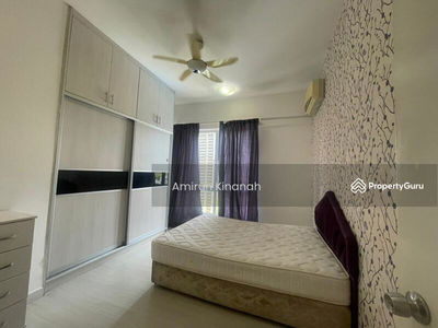 3 Residents, Malaysia 3 Residents, Malaysia