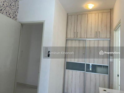 3 Residents, Malaysia 3 Residents, Malaysia