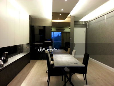 3 Residents, Malaysia 3 Residents, Malaysia