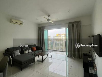 The Latitude, Malaysia The Latitude, Malaysia