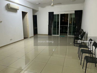 8 Petaling, Malaysia 8 Petaling, Malaysia