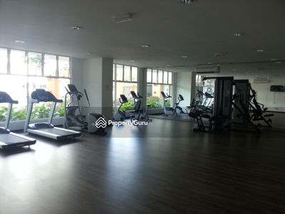 8 Petaling, Malaysia 8 Petaling, Malaysia