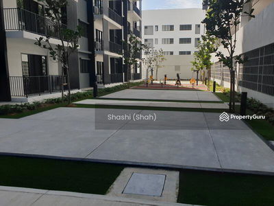 Duduk Se.Ruang @ Eco Sanctuary, Malaysia Duduk Se.Ruang @ Eco Sanctuary, Malaysia