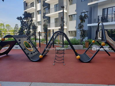 Duduk Se.Ruang @ Eco Sanctuary, Malaysia Duduk Se.Ruang @ Eco Sanctuary, Malaysia