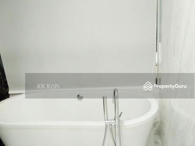 Empire, Malaysia Empire, Malaysia