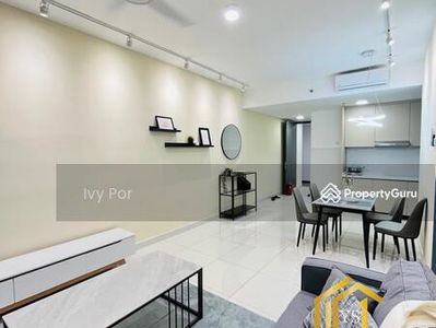 TRIO By Setia, Malaysia TRIO By Setia, Malaysia