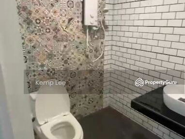 Vista Shop Apartment (Damansara Damai), Malaysia Vista Shop Apartment (Damansara Damai), Malaysia