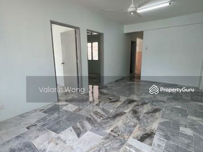 Casa Prima Apartments, Malaysia Casa Prima Apartments, Malaysia