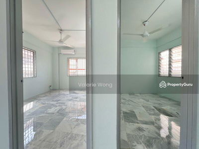 Casa Prima Apartments, Malaysia Casa Prima Apartments, Malaysia