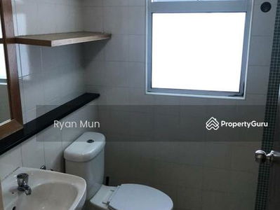 The Tamarind @ Sentul East, Malaysia The Tamarind @ Sentul East, Malaysia