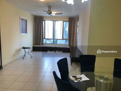 The Tamarind @ Sentul East, Malaysia The Tamarind @ Sentul East, Malaysia