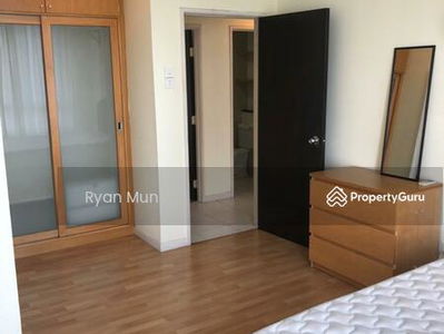 The Tamarind @ Sentul East, Malaysia The Tamarind @ Sentul East, Malaysia