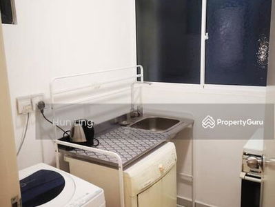 Casa Green @ Bukit Jalil, Malaysia Casa Green @ Bukit Jalil, Malaysia