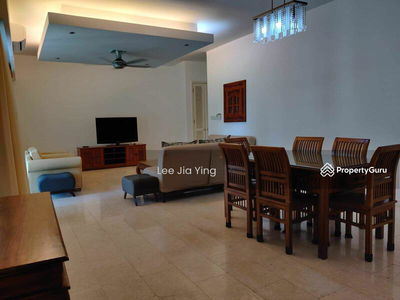 KiaraVille, Malaysia KiaraVille, Malaysia