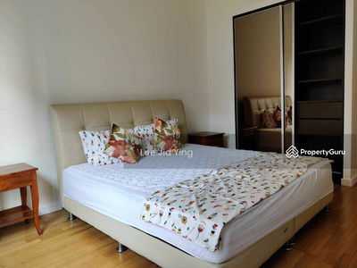 KiaraVille, Malaysia KiaraVille, Malaysia