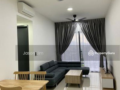 Sunway Velocity TWO, Malaysia Sunway Velocity TWO, Malaysia