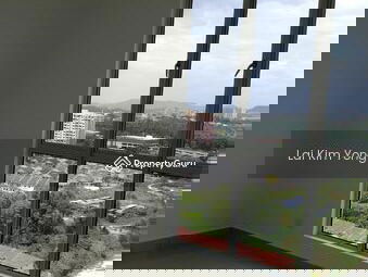 symphony 1, jalan 3/20 taman anggerik perdana 43500 semenyih selangor, Malaysia symphony 1, jalan 3/20 taman anggerik perdana 43500 semenyih selangor, Malaysia