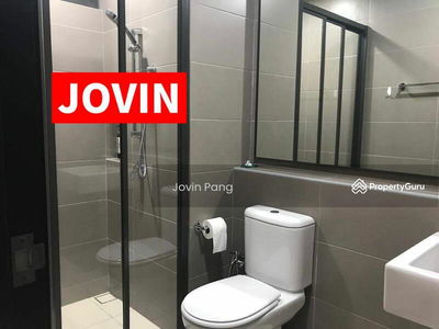 The Tamarind @ Seri Tanjung Pinang, Malaysia The Tamarind @ Seri Tanjung Pinang, Malaysia