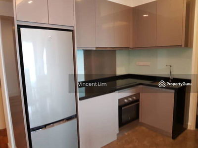 Residency V, Malaysia Residency V, Malaysia