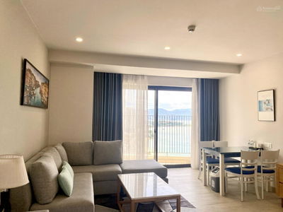 Gold Coast Nha Trang, Vietnam Gold Coast Nha Trang, Vietnam