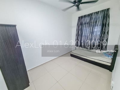 Ehsan Residence @ Sepang, Malaysia Ehsan Residence @ Sepang, Malaysia