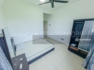 Ehsan Residence @ Sepang, Malaysia Ehsan Residence @ Sepang, Malaysia