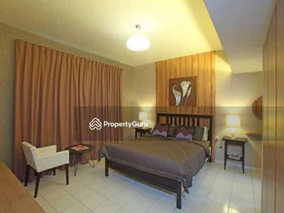 Molek Ria, Malaysia Molek Ria, Malaysia