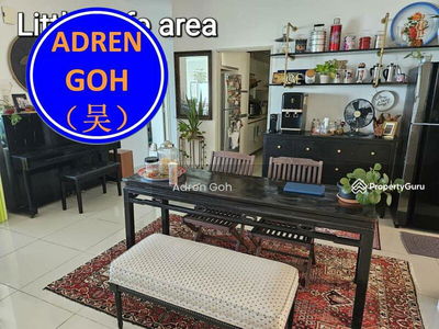 10 Island Resort, Malaysia 10 Island Resort, Malaysia