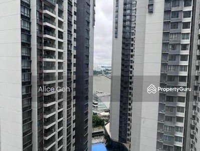 R&F Princess Cove, Malaysia R&F Princess Cove, Malaysia