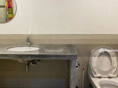 Kuchai Lama Old Klang Road Bungalow, Malaysia Kuchai Lama Old Klang Road Bungalow, Malaysia