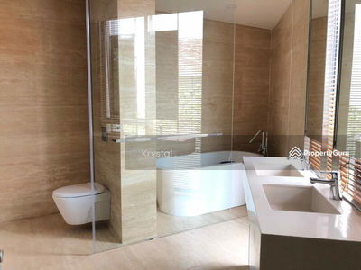 The Shorefront, Malaysia The Shorefront, Malaysia