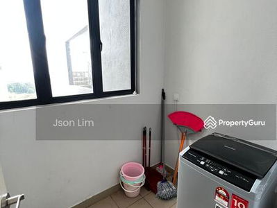 The Olive, Malaysia The Olive, Malaysia