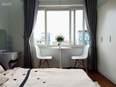 16, Vietnam 16, Vietnam