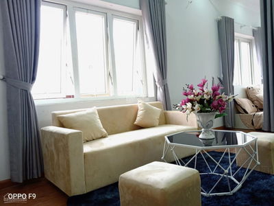 16, Vietnam 16, Vietnam