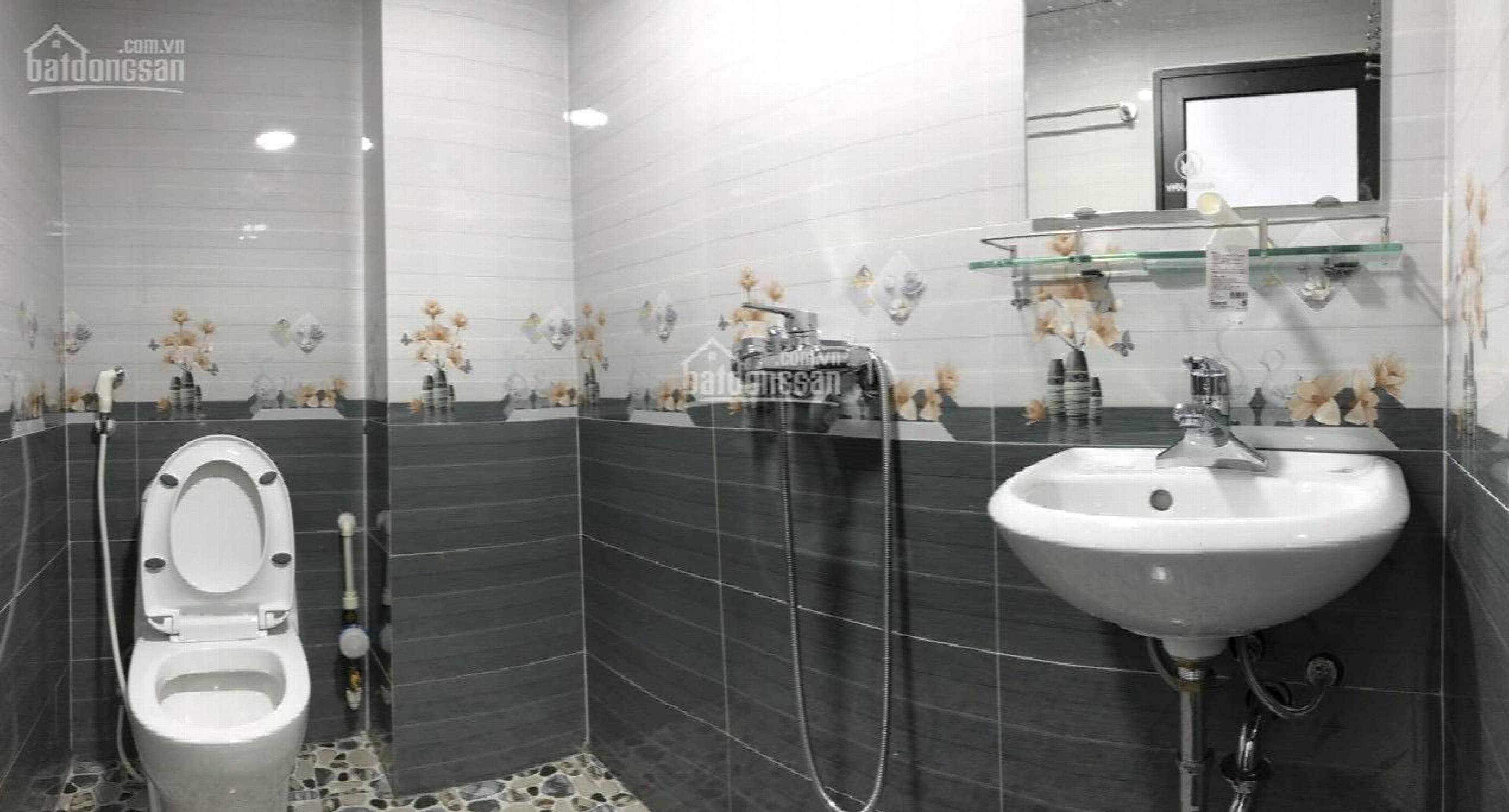 16, Vietnam 16, Vietnam